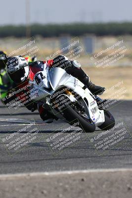 media/Jun-21-2024-CRA (Fri) [[52265281ca]]/Racer 1/Sweeper/